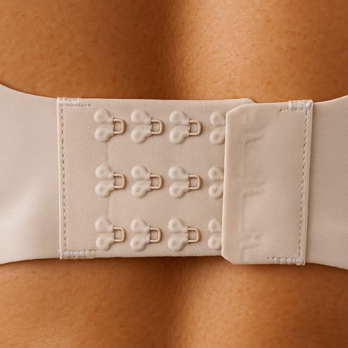 MumFIT szoptatós és mellszíváshoz való melltartó XL