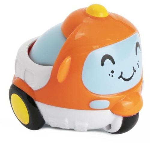 Elektromos játszószőnyeg