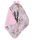  Babatakaró hordozóba 80x80 cm VIRÁG