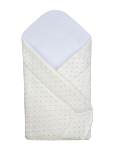 Babapólya Minky egyszínű