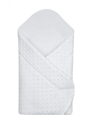 Babapólya Minky egyszínű