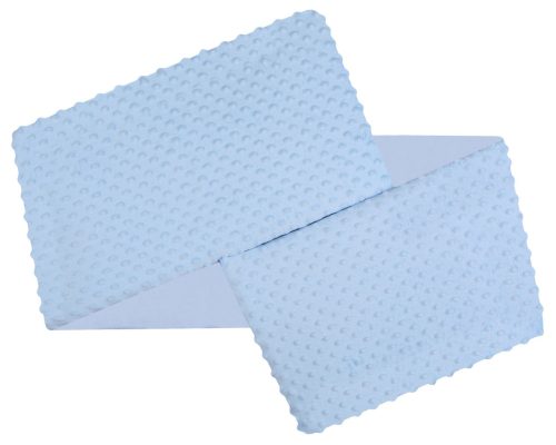 Minky rácsvédő