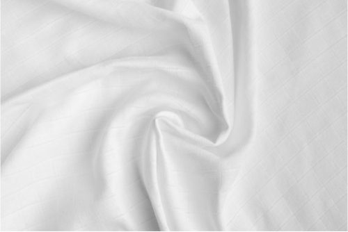 Tetra LUX textil pelenka 10 db FEHÉR