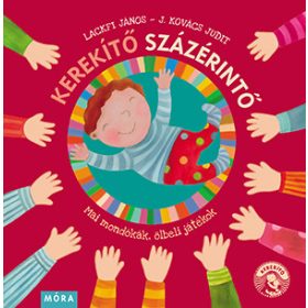 Kerekítő Százérintő