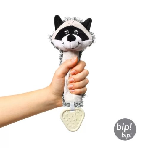 Sípoló plüss MOSÓMEDVE