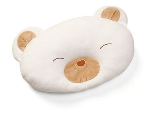 Játszószőnyeg játékhíddal MEDVE