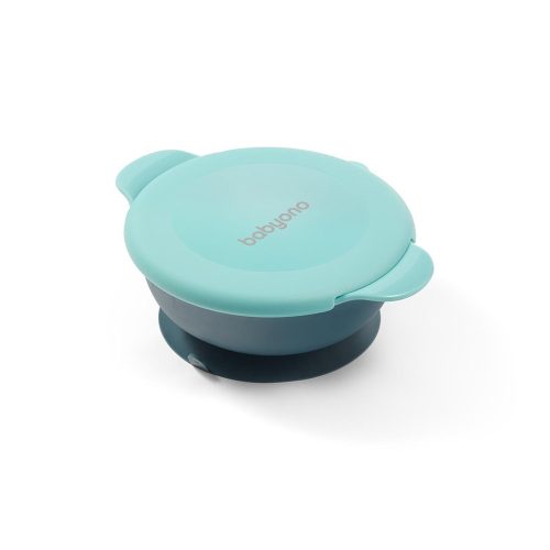 2 az 1-ben kiborulás mentes nasi tál 