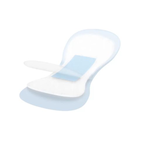 Szülés utáni betét 10 db PREMIUM