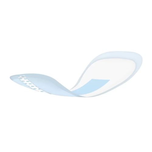 Szülés utáni betét 10 db PREMIUM