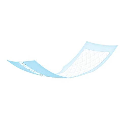 Szülés utáni betét 10 db 