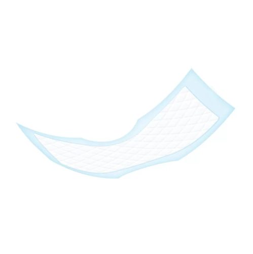 Szülés utáni betét 10 db 