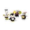 Kiságyforgó DREAM TEAM