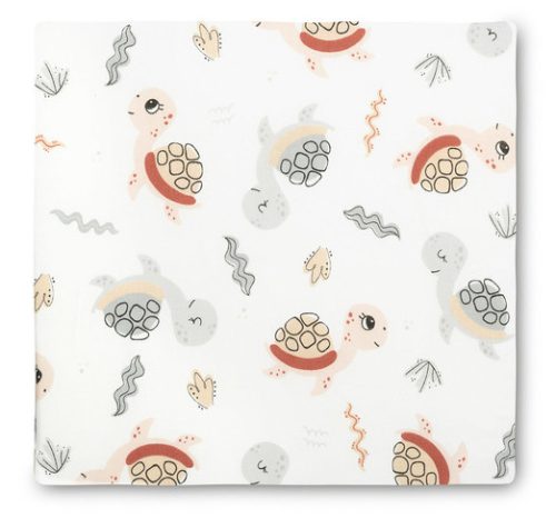 Székmagasító párna TEKNŐSBÉKA