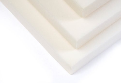 Összehajtható utazóágy matrac 120x60 cm ERDEI ÁLLATOK