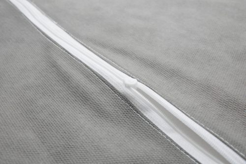 Összehajtható utazóágy matrac 120x60 cm ERDEI ÁLLATOK