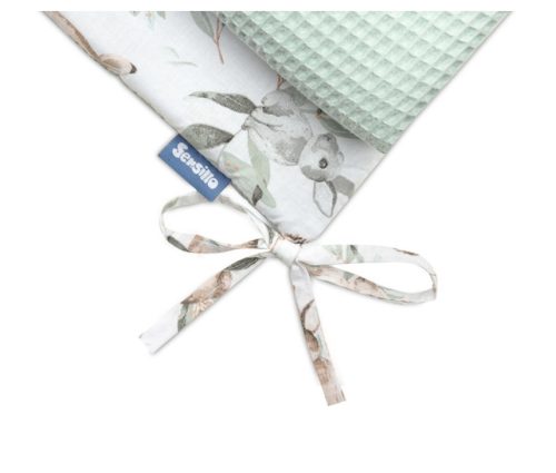 Rácsvédő WAFFLE MENTA ŐZIKE