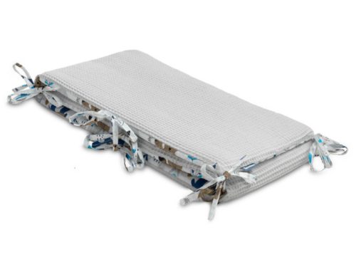 Rácsvédő WAFFLE ERDEI SÉTA