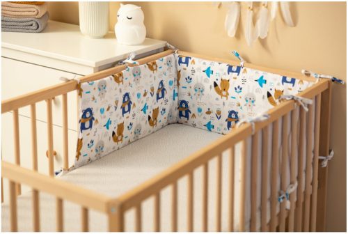 Rácsvédő WAFFLE ERDEI SÉTA