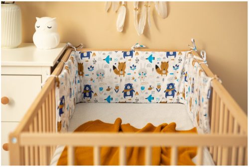 Rácsvédő WAFFLE ERDEI SÉTA