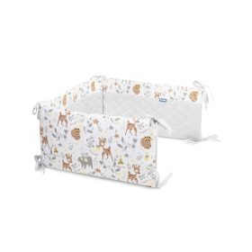 Rácsvédő PLÜSS FOREST FRIENDS