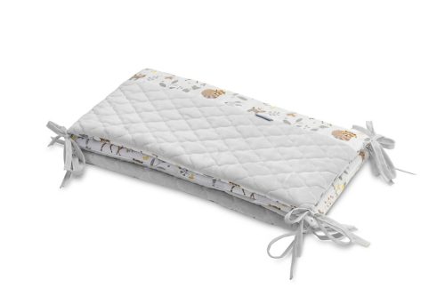 Rácsvédő PLÜSS FOREST FRIENDS