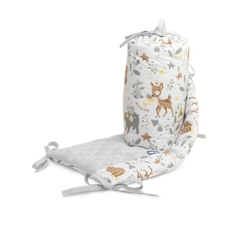 Rácsvédő PLÜSS FOREST FRIENDS