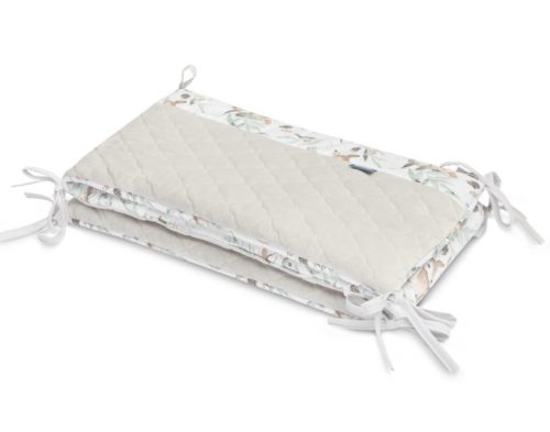 Rácsvédő PLÜSS ŐZIKE