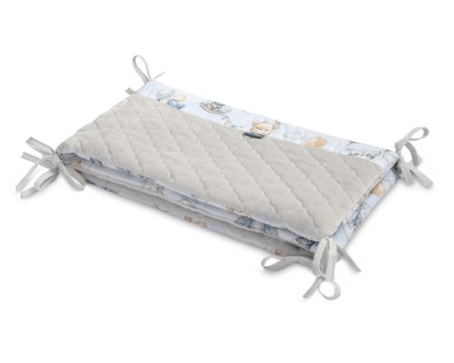 Rácsvédő PLÜSS FELHŐ