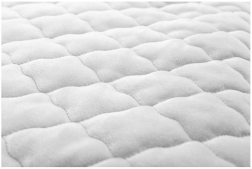 Rácsvédő PLÜSS FELHŐ