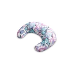 Szoptatós párna AVATAR