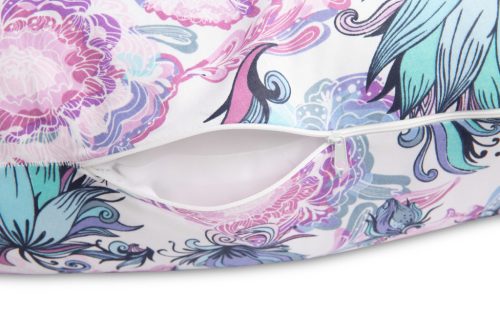 Szoptatós párna AVATAR