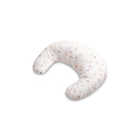 Szoptatós párna PASZTELL PIPACS