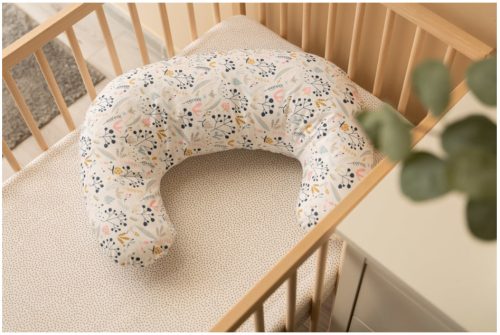 Szoptatós párna BERKENYE