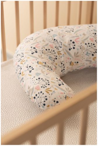 Szoptatós párna BERKENYE