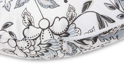 Szoptatós párna FOLK