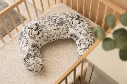 Szoptatós párna FOLK