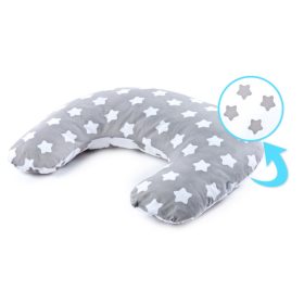 Szoptatós párna CSILLAGOK