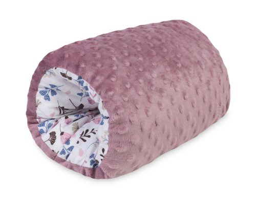 Szoptatós karpárna MINKY PINK