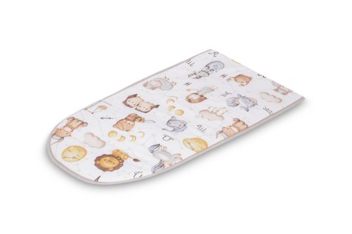 Babafészek párnával ZODIAC