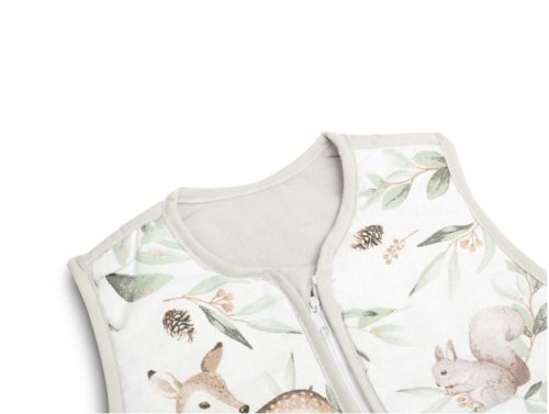 Hálózsák ŐZIKE (S-M méret)