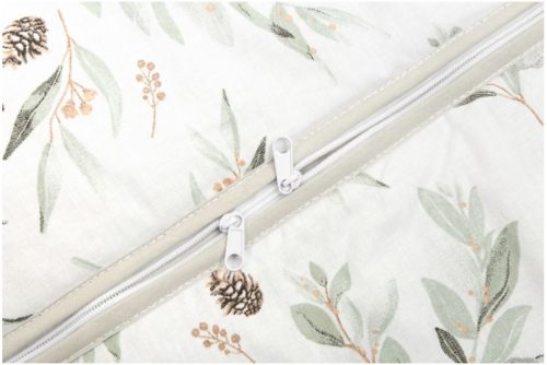 Hálózsák ŐZIKE (S-M méret)