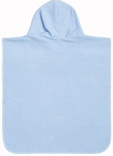 PONCSÓ TÖRÖLKÖZŐ KÉK