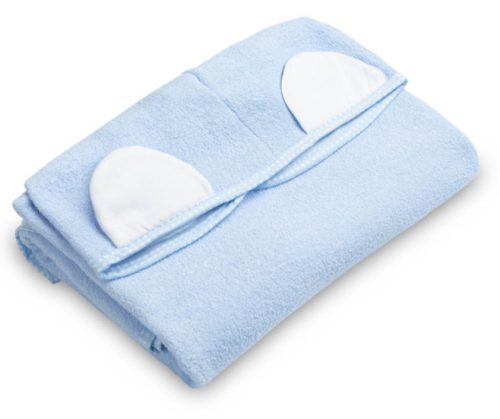 PONCSÓ TÖRÖLKÖZŐ KÉK