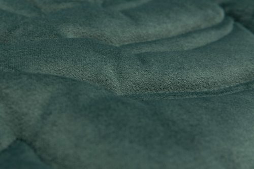 Riviera Bundazsák Bélés Babakocsiba SÖTÉTZÖLD