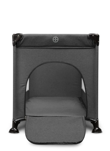 Caretero Basic utazóágy