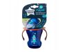 Tommee Tippee Easy Drink Itatópohár 230 ml, Kék
