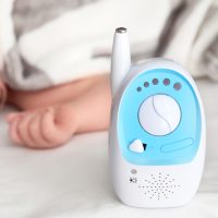 Biztonság & Elektronika