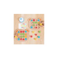 Fejlesztő játékok