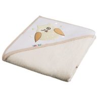 Törölközők és fürdőköpenyek