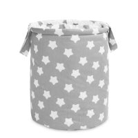 Kiegészítők játékokhoz